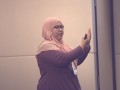 Tn DSC 0143